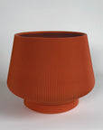 Wine Planter - 7" Morna