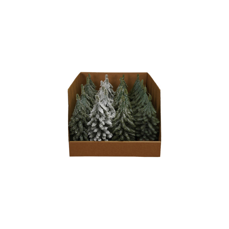 XS7694 Christmas Decoration Creative Coop