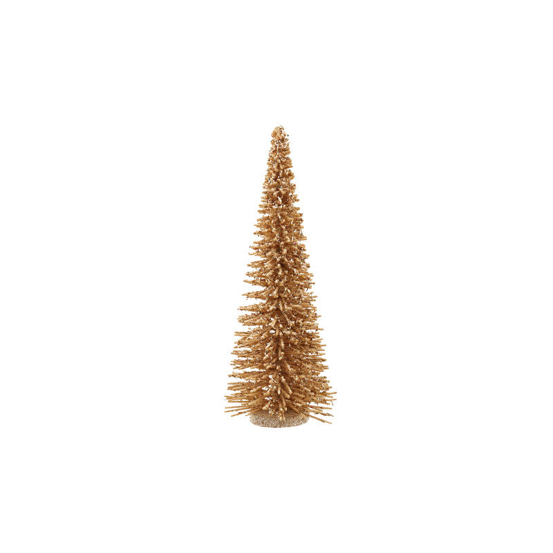 Sapin en bois - XT1590 Christmas Decoration Creative Coop XT1590
