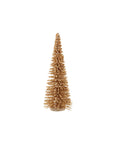 Sapin en bois - XT1590 Christmas Decoration Creative Coop XT1590
