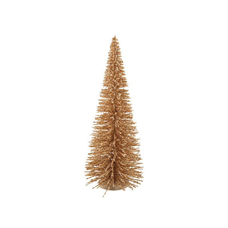 Sapin en bois - XT1590 Christmas Decoration Creative Coop XT1592