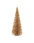 Sapin en bois - XT1590 Christmas Decoration Creative Coop XT1592