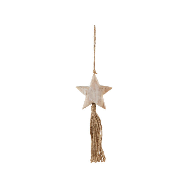 Etoile-XT2518 Christmas Decoration Creative Coop