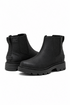 REVEL RD CHELSEA WP Woman SOREL