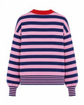 AKITA SWEATER Woman FRNCH
