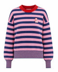 AKITA SWEATER Woman FRNCH