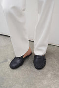 ALEYA VAGABOND Black 36