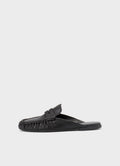 ALEYA VAGABOND Black 39