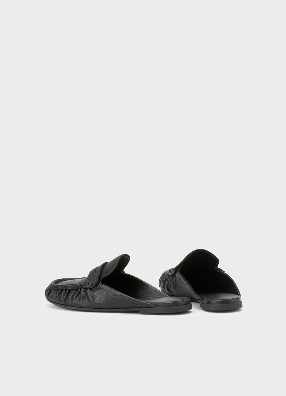 ALEYA VAGABOND