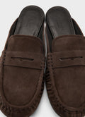 ALEYA VAGABOND COFFEE 38