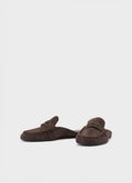 ALEYA VAGABOND COFFEE 40