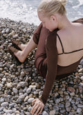 ALEYA VAGABOND COFFEE 37