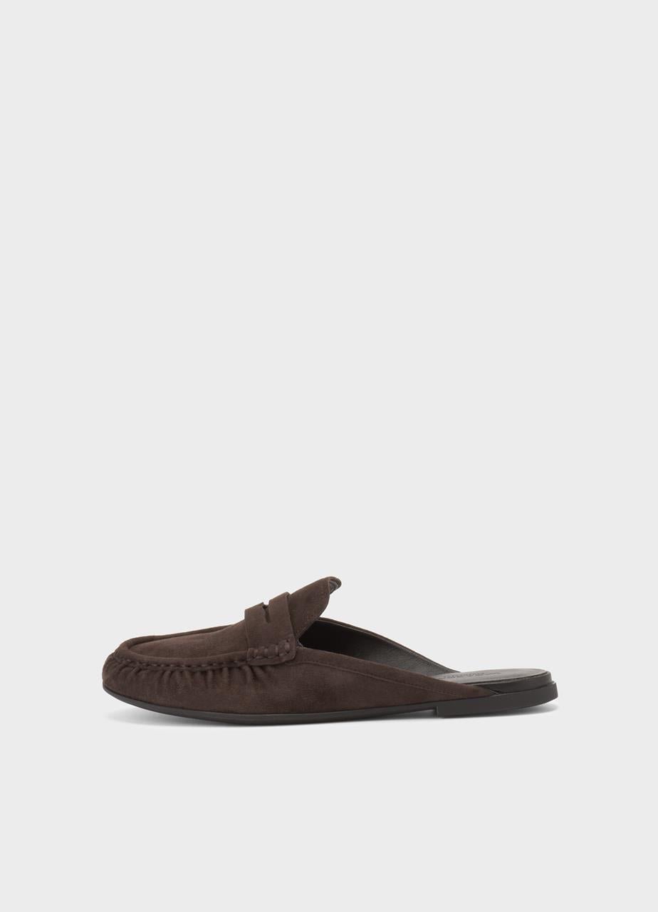 ALEYA VAGABOND COFFEE 39
