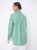 ALTHEA Notshy BASILIC BLANC M