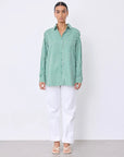 ALTHEA Blouses Notshy
