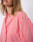 ALTHEA Blouses Notshy