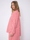 ALTHEA Notshy TOMATE BLANC M