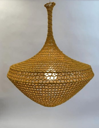 AMULETTE PENDULA lighting amulette