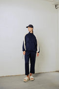 Anorak Calypso Outerwear BODYBAG