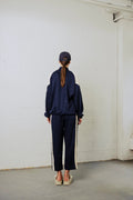 Anorak Calypso Outerwear BODYBAG