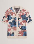 Ashqara Men Polos Scotch Soda Homme Multicolor 5