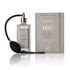 EAU DE PARFUM 1895 / 125ML ATELIER REBUL