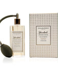 GOLDEN HOUR EAU DE PARFUM / 125ML ATELIER REBUL