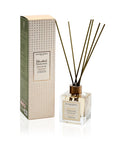 GOLDEN HOUR REED DIFFUSER 120 ML ATELIER REBUL