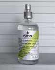 AU MILIEU DU VERT HOME SPRAY MIST living-homeaccents Pepin Home   