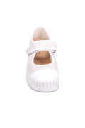 BERIT Footwear DJANGO & JULIETTE