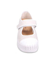 BERIT Footwear DJANGO & JULIETTE