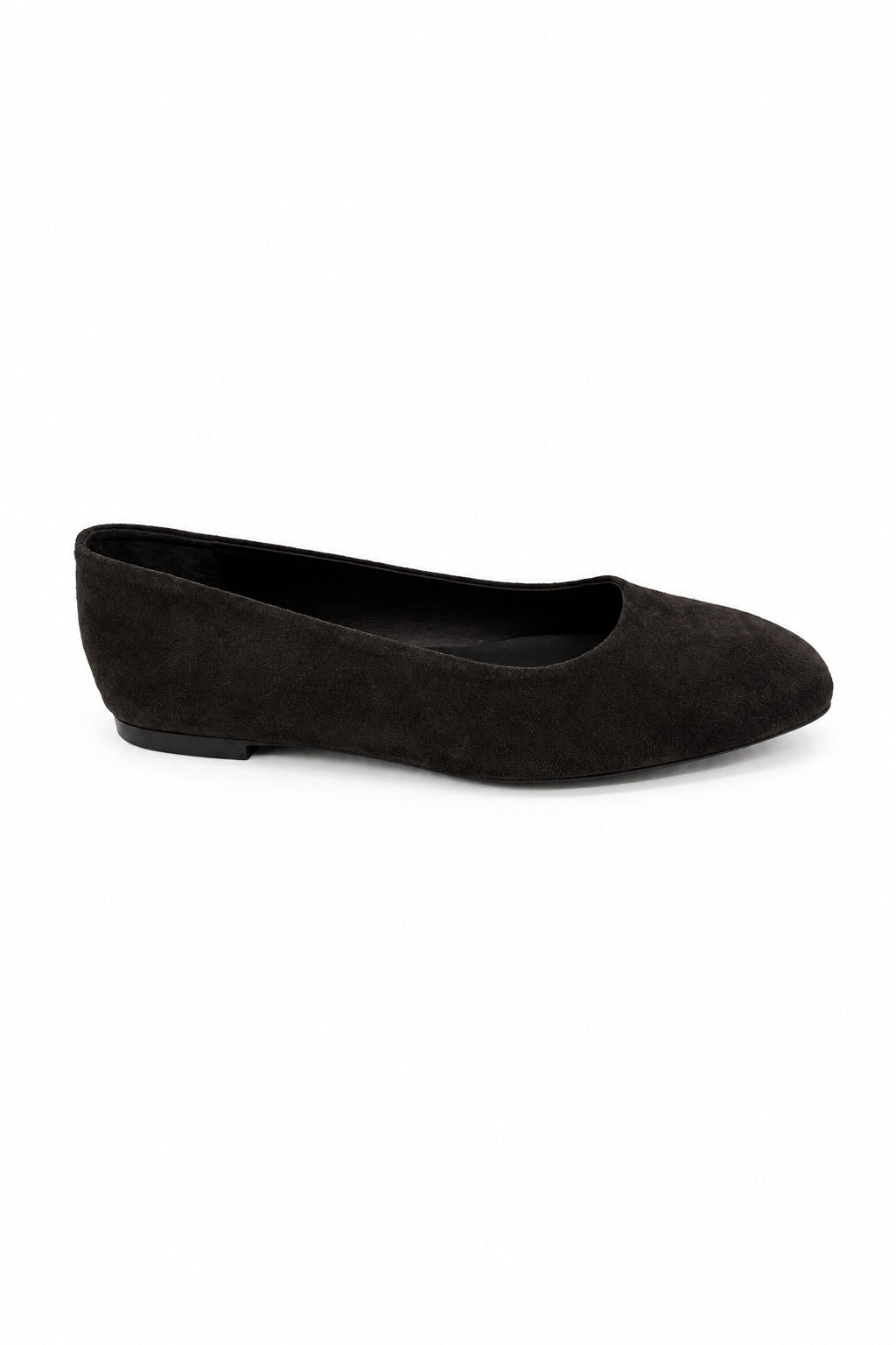 Bernie Footwear SISTER X SOEUR 36 Brown