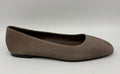 Bernie Footwear SISTER X SOEUR 36 Taupe