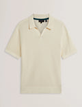 Bestel Men Polos Scotch Soda Homme
