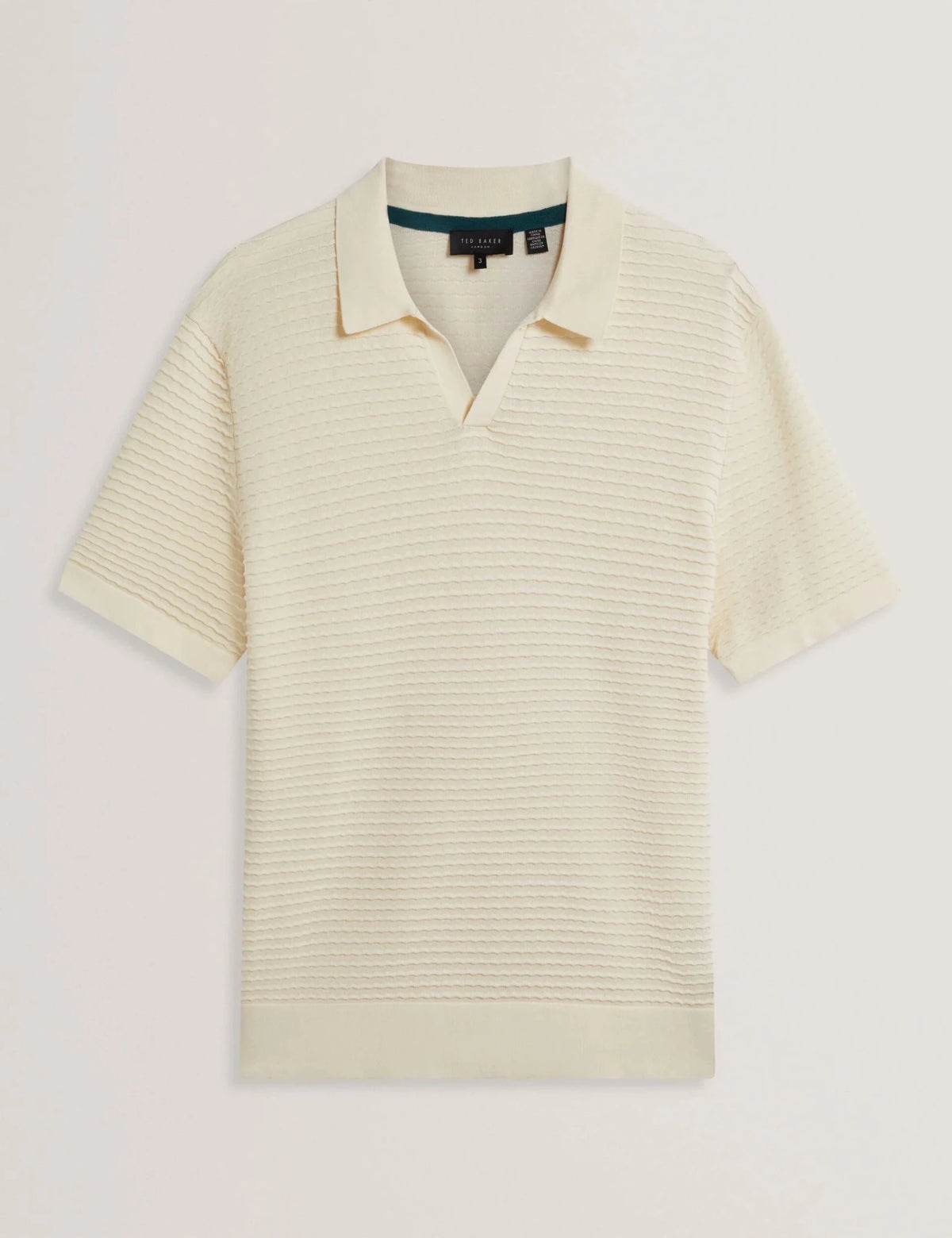 Bestel Men Polos Scotch Soda Homme