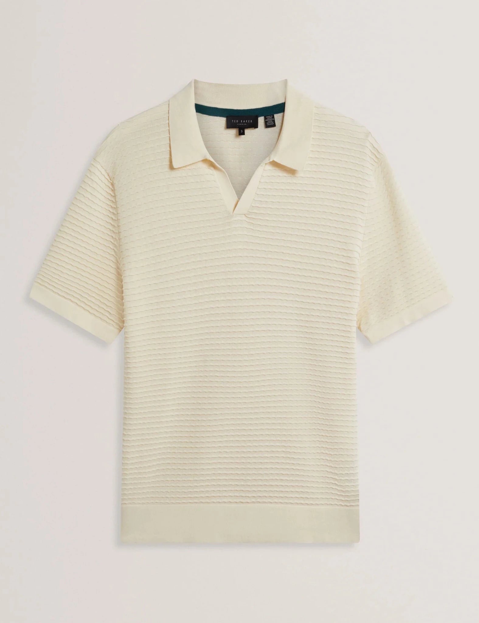 Bestel Men Polos Scotch Soda Homme