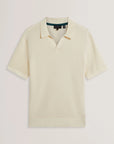 Bestel Men Polos Scotch Soda Homme