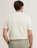 Bestel Men Polos Scotch Soda Homme WHITE 5
