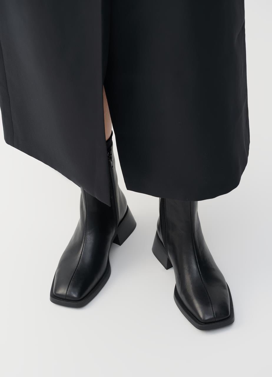 Blanca Boots Vagabond Vagabond
