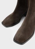 Blanca Boots Vagabond VAGABOND