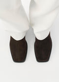 Blanca Boots Vagabond VAGABOND