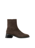 Blanca Boots Vagabond VAGABOND