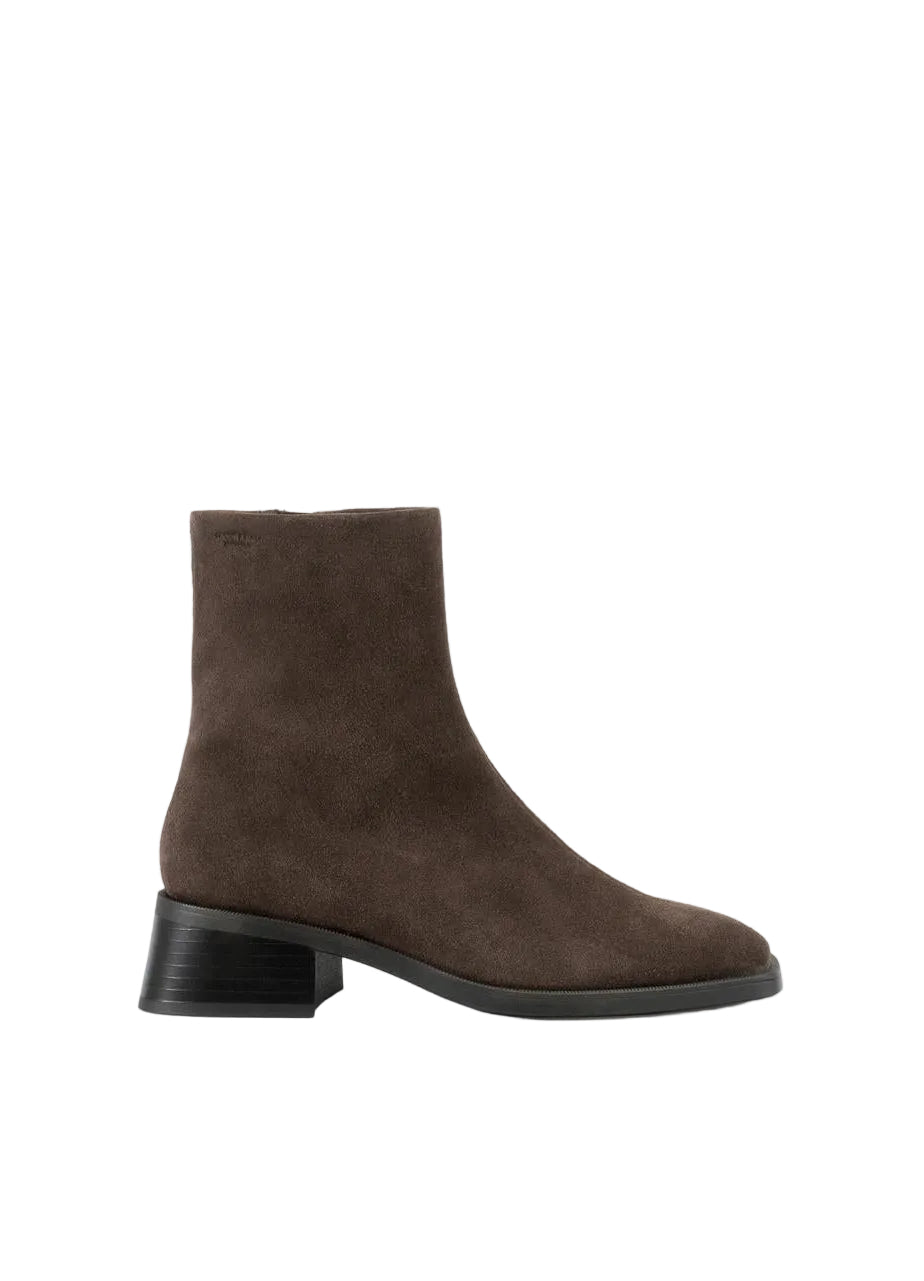 Blanca Boots Vagabond VAGABOND