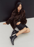 Blanca Boots Vagabond Vagabond