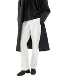 Blanca Boots Vagabond VAGABOND