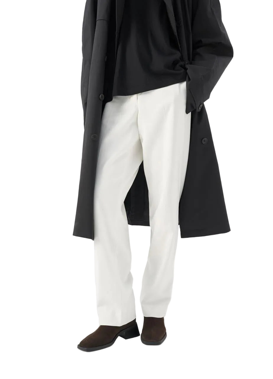 Blanca Boots Vagabond VAGABOND