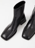 Blanca Boots Vagabond Vagabond