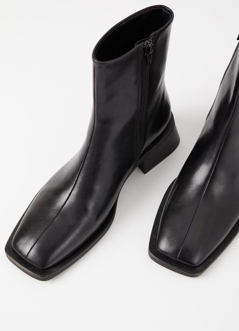 Blanca Boots Vagabond Vagabond