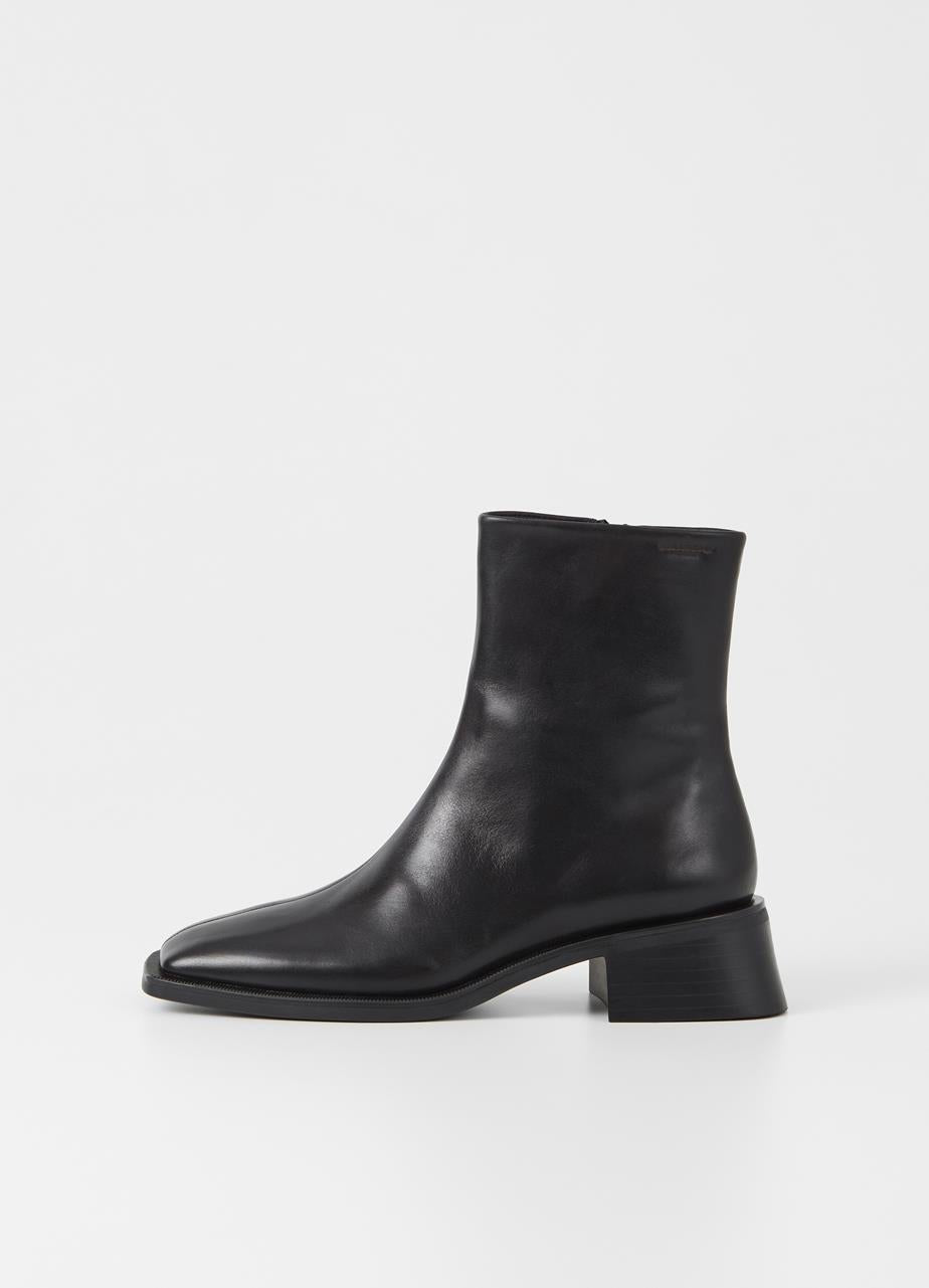 Blanca Boots Vagabond Vagabond