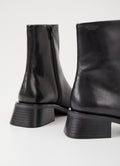 Blanca Boots Vagabond Vagabond